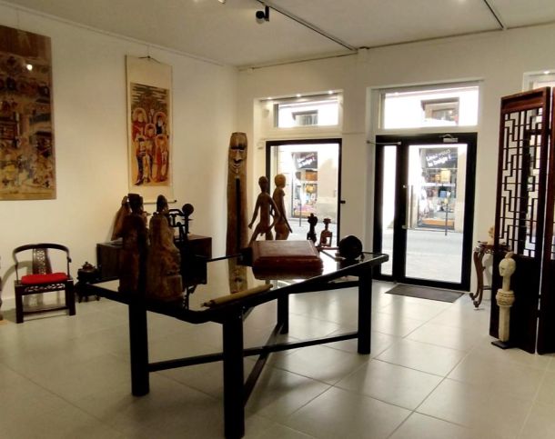 75004-150-309-Saint-Merri