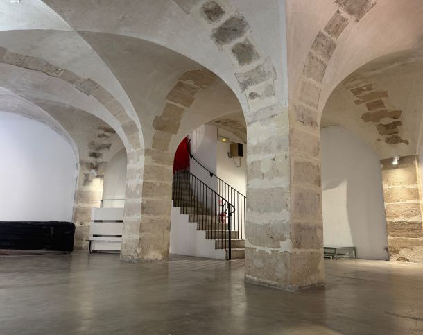 75004-385-310-Saint-Merri