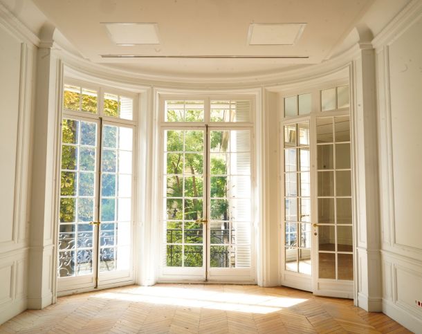 75016-2953-1878-Chaillot
