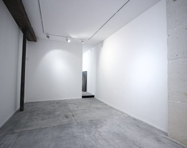 75003-75-131-Sainte-Avoye