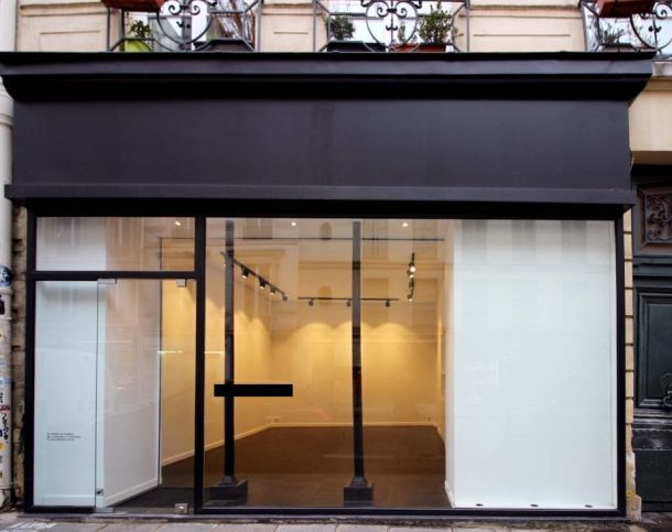 75003-30-128-Archives