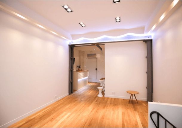 75003-37-135-Arts-et-Métiers