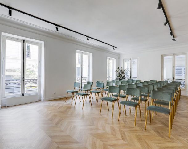 75002-150-127-Bonne-Nouvelle