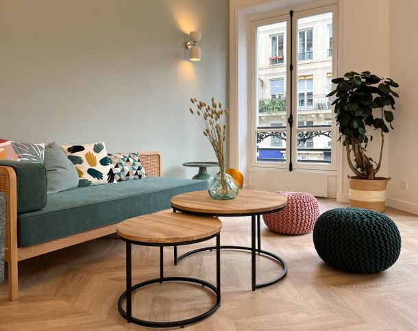 75002-150-127-Bonne-Nouvelle