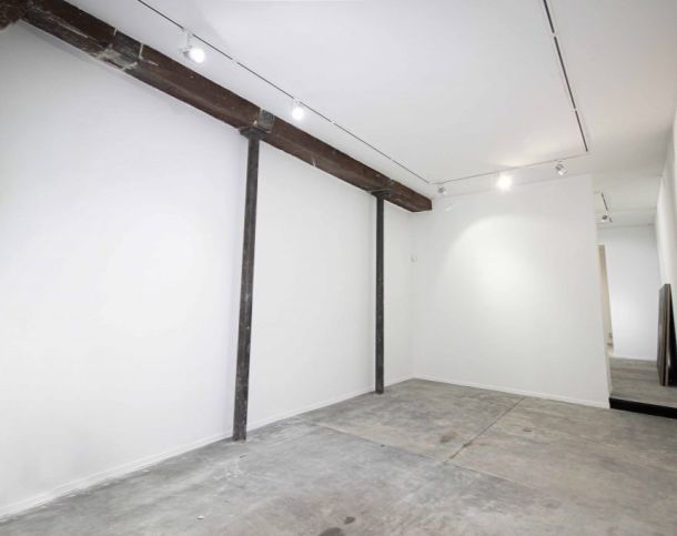 75003-75-131-Sainte-Avoye