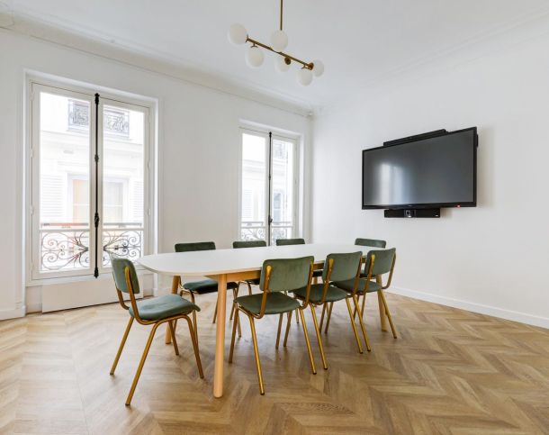 75002-150-127-Bonne-Nouvelle