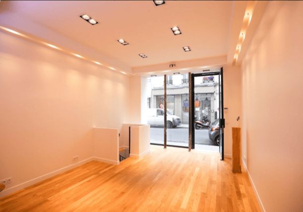 75003-37-135-Arts-et-Métiers