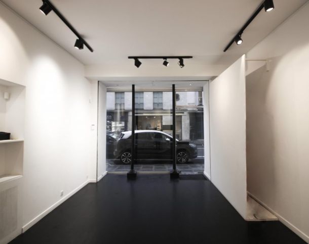 75003-30-128-Archives