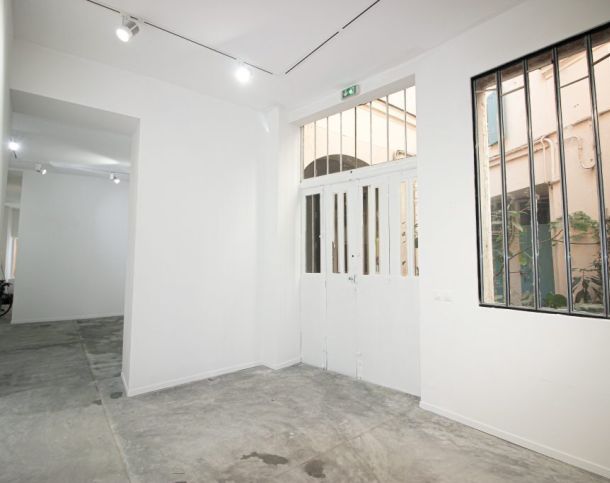 75003-75-131-Sainte-Avoye