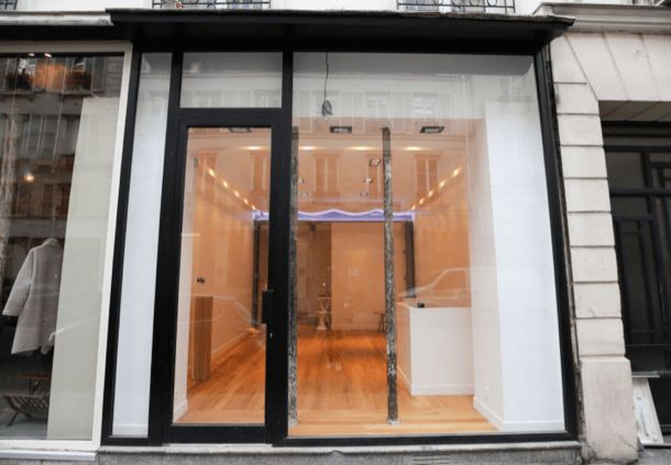 75003-37-135-Arts-et-Métiers