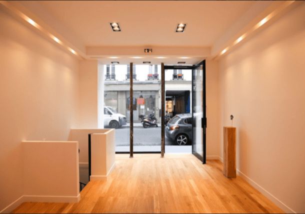 75003-37-135-Arts-et-Métiers