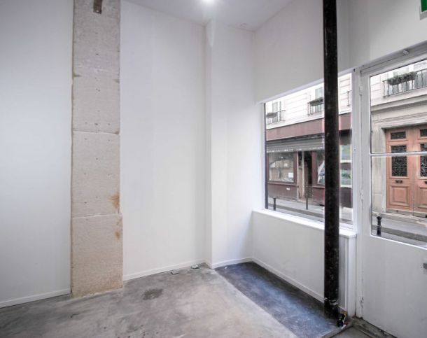 75003-75-131-Sainte-Avoye