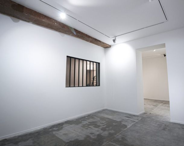 75003-75-131-Sainte-Avoye