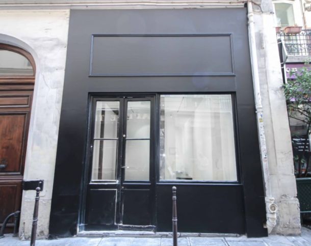 75003-75-131-Sainte-Avoye