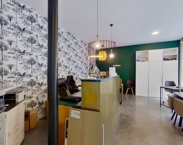 75009-58-1575-Rochechouart