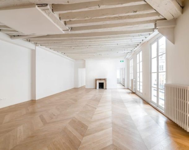 75008-130-81-Madeleine