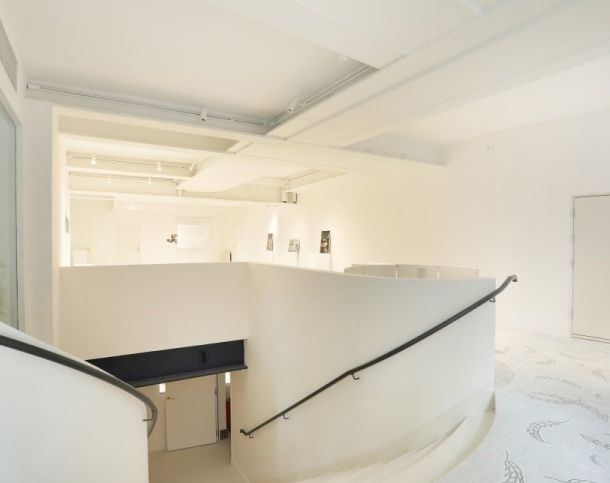 75005-420-79-Sorbonne