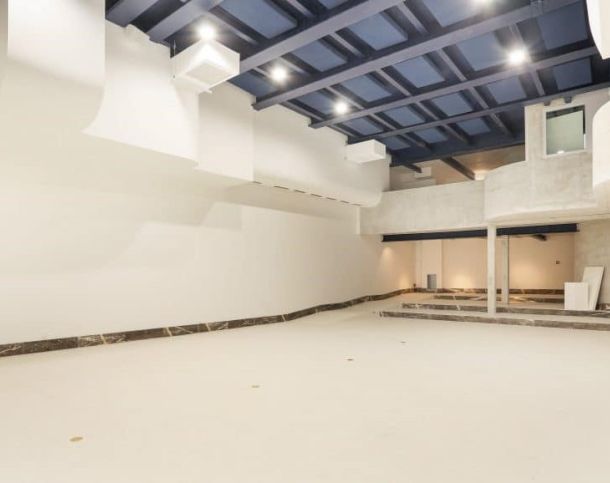 75005-420-79-Sorbonne