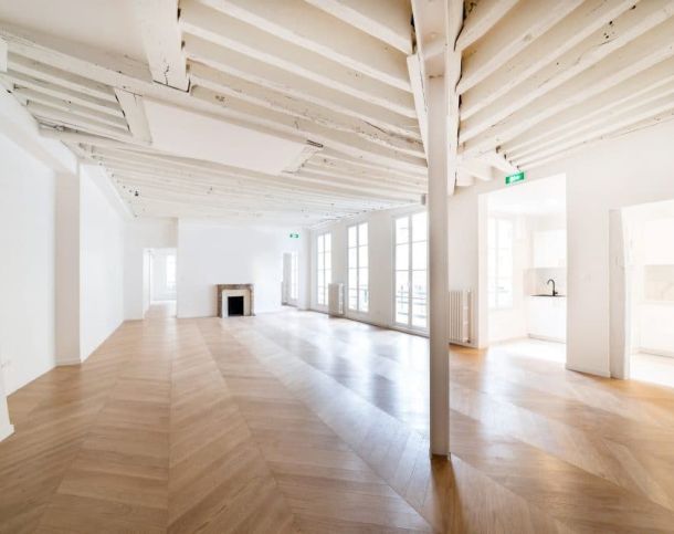 75008-130-81-Madeleine