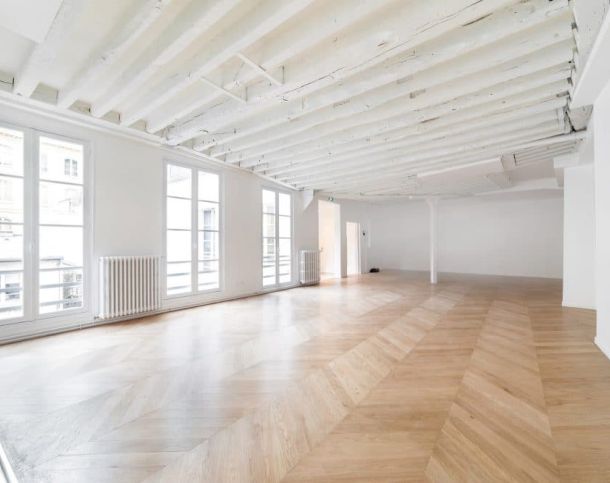 75008-130-81-Madeleine