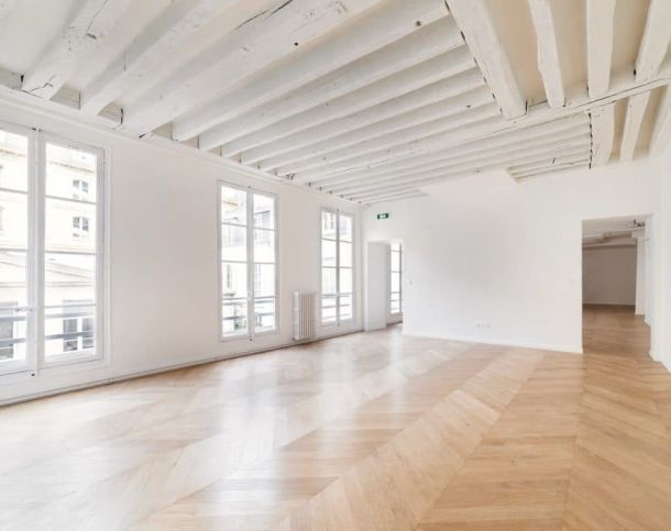 75008-130-81-Madeleine