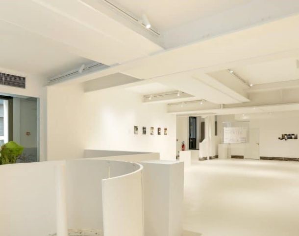 75005-420-79-Sorbonne