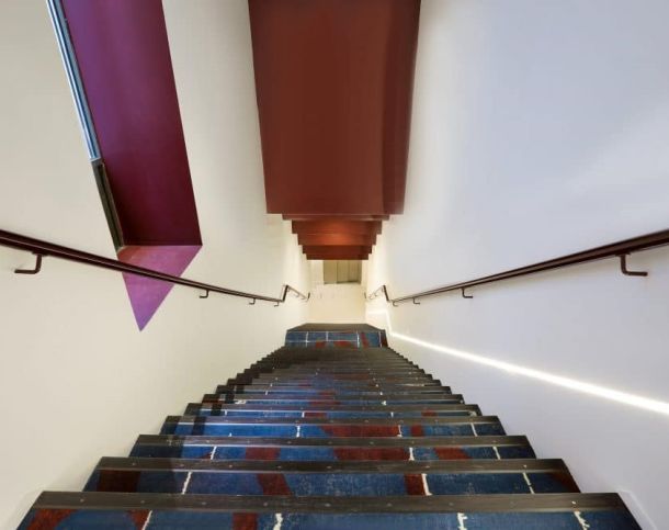 75005-420-79-Sorbonne