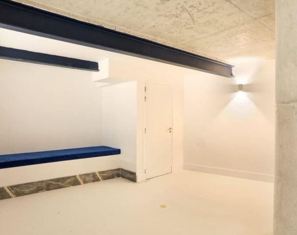 75005-420-79-Sorbonne