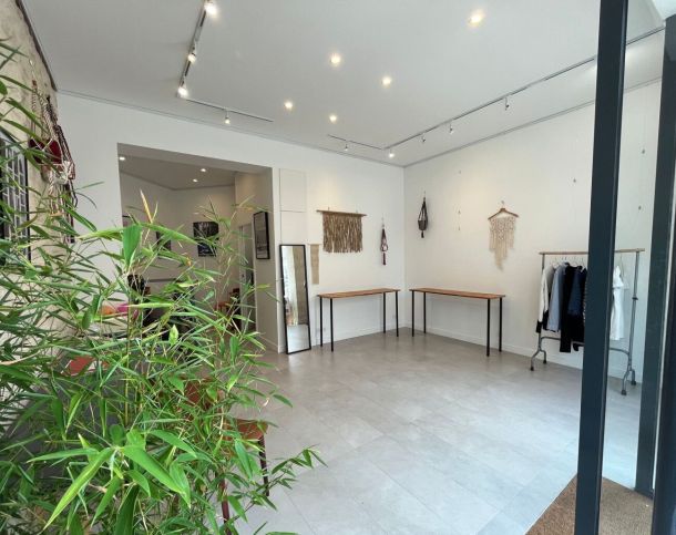 75015-40-538-Grenelle