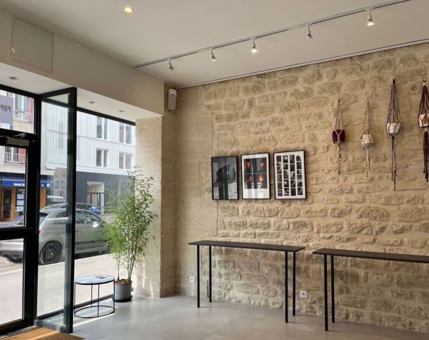 75015-40-538-Grenelle