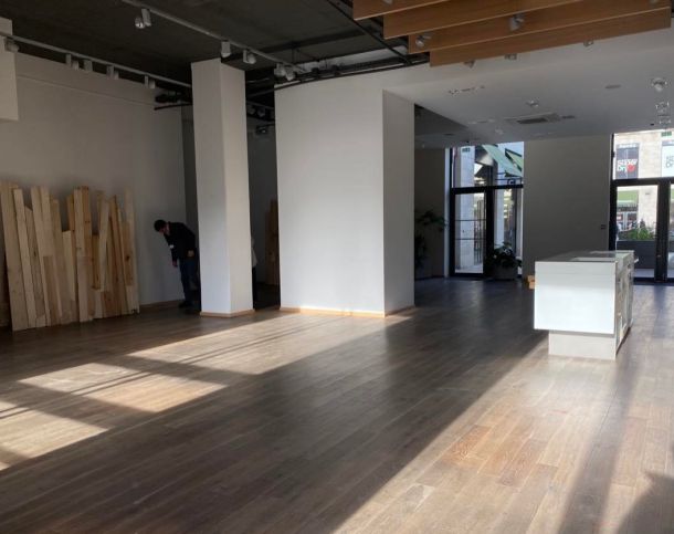 33000-215-534-Bordeaux