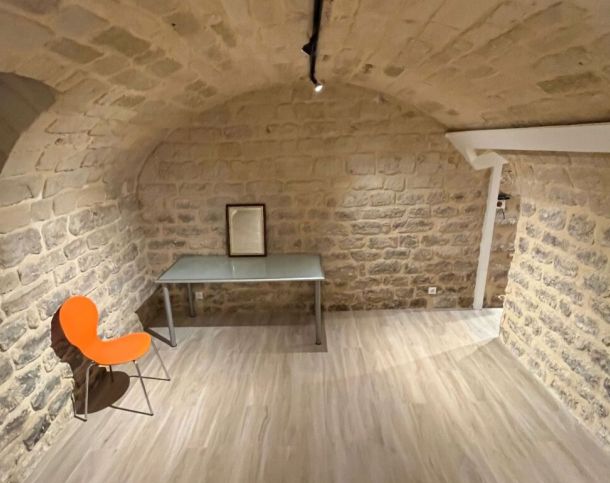 75015-40-538-Grenelle