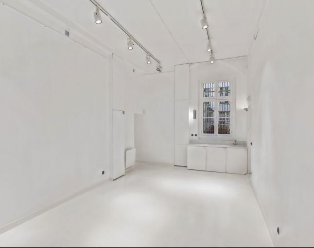 75003-67-54-Enfants-Rouges