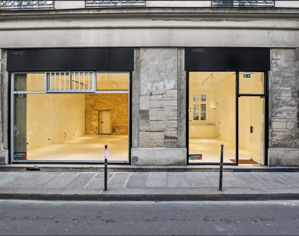 75003-67-54-Enfants-Rouges