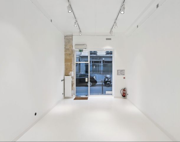 75003-67-54-Enfants-Rouges