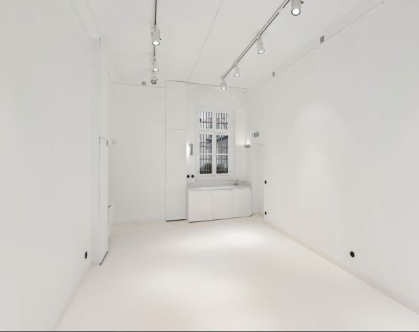 75003-67-54-Enfants-Rouges