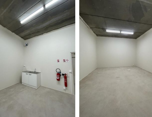 75009-170-216-Chaussée-d'Antin