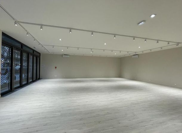 75009-170-216-Chaussée-d'Antin