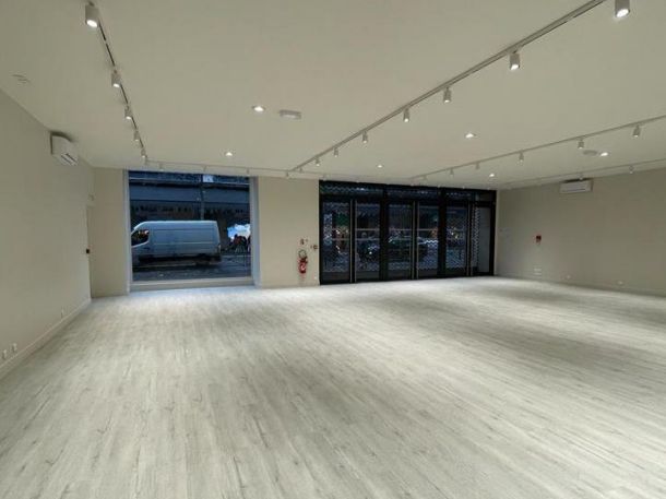 75009-170-216-Chaussée-d'Antin