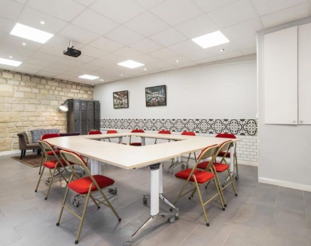 75012-250-1744-Quinze-Vingts