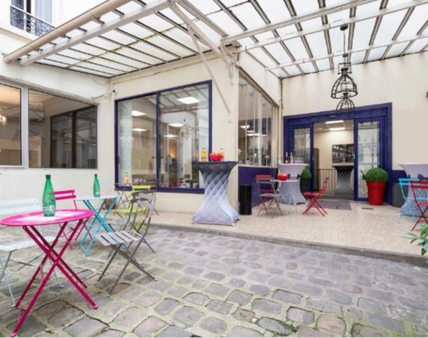 75012-250-1744-Quinze-Vingts