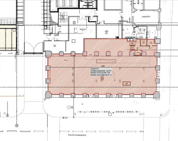 75010-30-1748-Porte-Saint-Denis