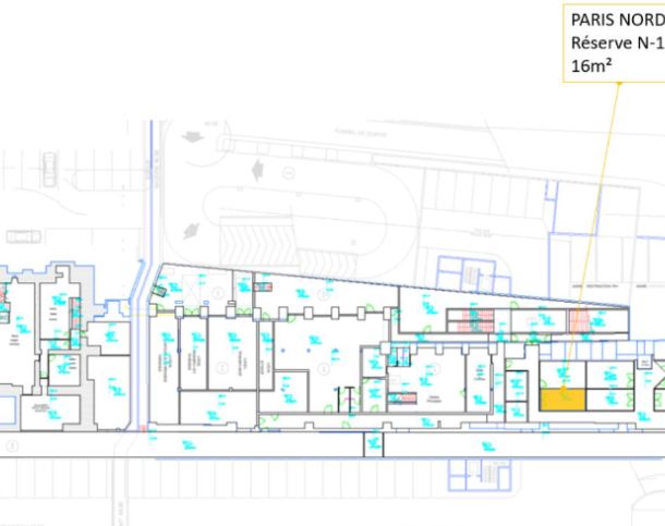 75010-30-1748-Porte-Saint-Denis