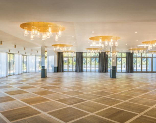 75016-405-1745-Auteuil