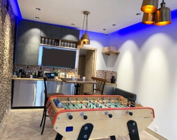 75012-250-1744-Quinze-Vingts