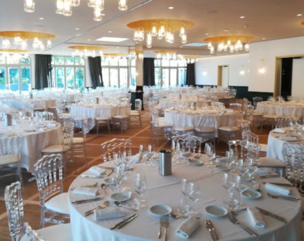 75016-405-1745-Auteuil