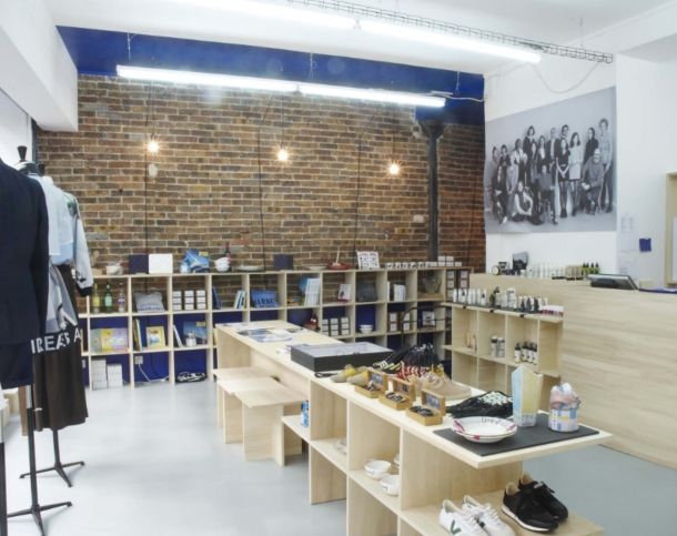 75003-98-1743-Arts-et-Métiers