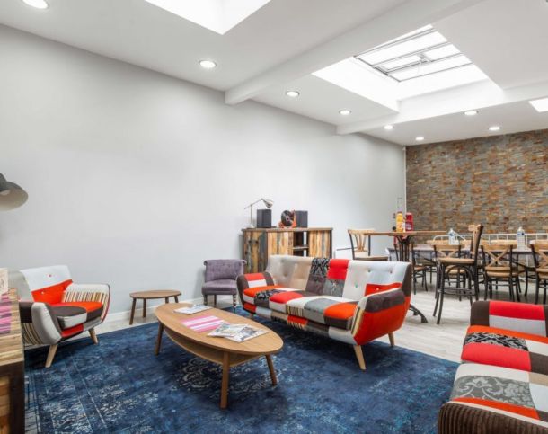 75012-250-1744-Quinze-Vingts