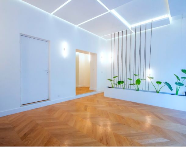 75004-70-1738-Arsenal