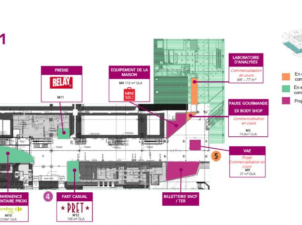 75010-30-1748-Porte-Saint-Denis